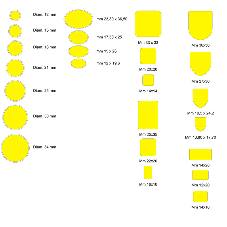 sagome-pins-disponibili
