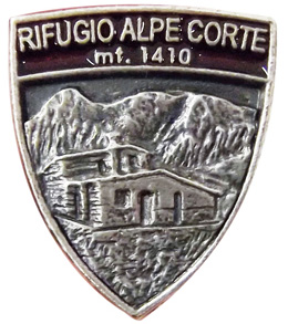 argento antico