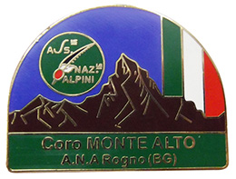 spilla-smalti-levigati-monte-alto