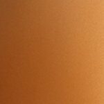 bronzo