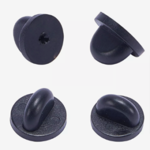 Impara come descrivere lo scopo dell'immagine (si apre in una nuova scheda). Lascia vuoto se l'immagine è puramente decorativa. Titolo Didascalia chiusura a farfalla in plastica Descrizione URL del file: Copia l'URL negli appunti Copiato! Impara come descrivere lo scopo dell'immagine (si apre in una nuova scheda). Lascia vuoto se l'immagine è puramente decorativa. Titolo Didascalia chiusura a farfalla in plastica Descrizione URL del file: Copia l'URL negli appunti Copiato! Impara come descrivere lo scopo dell'immagine (si apre in una nuova scheda). Lascia vuoto se l'immagine è puramente decorativa. Titolo Didascalia chiusura a farfalla in plastica Descrizione URL del file: Copia l'URL negli appunti Copiato! Impara come descrivere lo scopo dell'immagine (si apre in una nuova scheda). Lascia vuoto se l'immagine è puramente decorativa. Titolo Didascalia chiusura a farfalla in plastica Descrizione URL del file: Copia l'URL negli appunti Copiato! Impara come descrivere lo scopo dell'immagine (si apre in una nuova scheda). Lascia vuoto se l'immagine è puramente decorativa. Titolo Didascalia chiusura a farfalla in plastica Descrizione URL del file: Copia l'URL negli appunti Copiato! Impara come descrivere lo scopo dell'immagine (si apre in una nuova scheda). Lascia vuoto se l'immagine è puramente decorativa. Titolo Didascalia chiusura a farfalla in plastica Descrizione URL del file: Copia l'URL negli appunti Copiato! Impara come descrivere lo scopo dell'immagine (si apre in una nuova scheda). Lascia vuoto se l'immagine è puramente decorativa. Titolo Didascalia chiusura a farfalla in plastica Descrizione URL del file: Copia l'URL negli appunti Copiato! Impara come descrivere lo scopo dell'immagine (si apre in una nuova scheda). Lascia vuoto se l'immagine è puramente decorativa. Titolo Didascalia chiusura a farfalla in plastica Descrizione URL del file: Copia l'URL negli appunti Copiato! Impara come descrivere lo scopo dell'immagine (si apre in una nuova scheda). Lascia vuoto se l'immagine è puramente decorativa. Titolo Didascalia chiusura a farfalla in plastica Descrizione URL del file: Copia l'URL negli appunti Copiato! Impara come descrivere lo scopo dell'immagine (si apre in una nuova scheda). Lascia vuoto se l'immagine è puramente decorativa. Titolo Didascalia chiusura a farfalla in plastica Descrizione URL del file: Copia l'URL negli appunti Copiato! Impara come descrivere lo scopo dell'immagine (si apre in una nuova scheda). Lascia vuoto se l'immagine è puramente decorativa. Titolo Didascalia chiusura a farfalla in plastica Descrizione URL del file: Copia l'URL negli appunti Copiato! Impara come descrivere lo scopo dell'immagine (si apre in una nuova scheda). Lascia vuoto se l'immagine è puramente decorativa. Titolo Didascalia chiusura a farfalla in plastica Descrizione URL del file: Copia l'URL negli appunti Copiato! Impara come descrivere lo scopo dell'immagine (si apre in una nuova scheda). Lascia vuoto se l'immagine è puramente decorativa. Titolo Didascalia chiusura a farfalla in plastica Descrizione URL del file: Copia l'URL negli appunti Copiato!