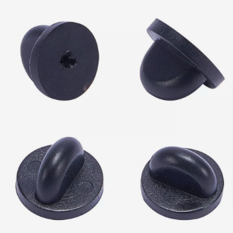 Impara come descrivere lo scopo dell'immagine (si apre in una nuova scheda). Lascia vuoto se l'immagine è puramente decorativa. Titolo Didascalia chiusura a farfalla in plastica Descrizione URL del file: Copia l'URL negli appunti Copiato! Impara come descrivere lo scopo dell'immagine (si apre in una nuova scheda). Lascia vuoto se l'immagine è puramente decorativa. Titolo Didascalia chiusura a farfalla in plastica Descrizione URL del file: Copia l'URL negli appunti Copiato! Impara come descrivere lo scopo dell'immagine (si apre in una nuova scheda). Lascia vuoto se l'immagine è puramente decorativa. Titolo Didascalia chiusura a farfalla in plastica Descrizione URL del file: Copia l'URL negli appunti Copiato! Impara come descrivere lo scopo dell'immagine (si apre in una nuova scheda). Lascia vuoto se l'immagine è puramente decorativa. Titolo Didascalia chiusura a farfalla in plastica Descrizione URL del file: Copia l'URL negli appunti Copiato! Impara come descrivere lo scopo dell'immagine (si apre in una nuova scheda). Lascia vuoto se l'immagine è puramente decorativa. Titolo Didascalia chiusura a farfalla in plastica Descrizione URL del file: Copia l'URL negli appunti Copiato! Impara come descrivere lo scopo dell'immagine (si apre in una nuova scheda). Lascia vuoto se l'immagine è puramente decorativa. Titolo Didascalia chiusura a farfalla in plastica Descrizione URL del file: Copia l'URL negli appunti Copiato! Impara come descrivere lo scopo dell'immagine (si apre in una nuova scheda). Lascia vuoto se l'immagine è puramente decorativa. Titolo Didascalia chiusura a farfalla in plastica Descrizione URL del file: Copia l'URL negli appunti Copiato! Impara come descrivere lo scopo dell'immagine (si apre in una nuova scheda). Lascia vuoto se l'immagine è puramente decorativa. Titolo Didascalia chiusura a farfalla in plastica Descrizione URL del file: Copia l'URL negli appunti Copiato! Impara come descrivere lo scopo dell'immagine (si apre in una nuova scheda). Lascia vuoto se l'immagine è puramente decorativa. Titolo Didascalia chiusura a farfalla in plastica Descrizione URL del file: Copia l'URL negli appunti Copiato! Impara come descrivere lo scopo dell'immagine (si apre in una nuova scheda). Lascia vuoto se l'immagine è puramente decorativa. Titolo Didascalia chiusura a farfalla in plastica Descrizione URL del file: Copia l'URL negli appunti Copiato! Impara come descrivere lo scopo dell'immagine (si apre in una nuova scheda). Lascia vuoto se l'immagine è puramente decorativa. Titolo Didascalia chiusura a farfalla in plastica Descrizione URL del file: Copia l'URL negli appunti Copiato! Impara come descrivere lo scopo dell'immagine (si apre in una nuova scheda). Lascia vuoto se l'immagine è puramente decorativa. Titolo Didascalia chiusura a farfalla in plastica Descrizione URL del file: Copia l'URL negli appunti Copiato! Impara come descrivere lo scopo dell'immagine (si apre in una nuova scheda). Lascia vuoto se l'immagine è puramente decorativa. Titolo Didascalia chiusura a farfalla in plastica Descrizione URL del file: Copia l'URL negli appunti Copiato!