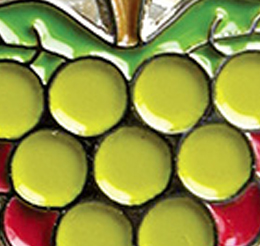 spilla-metallo-uva-part