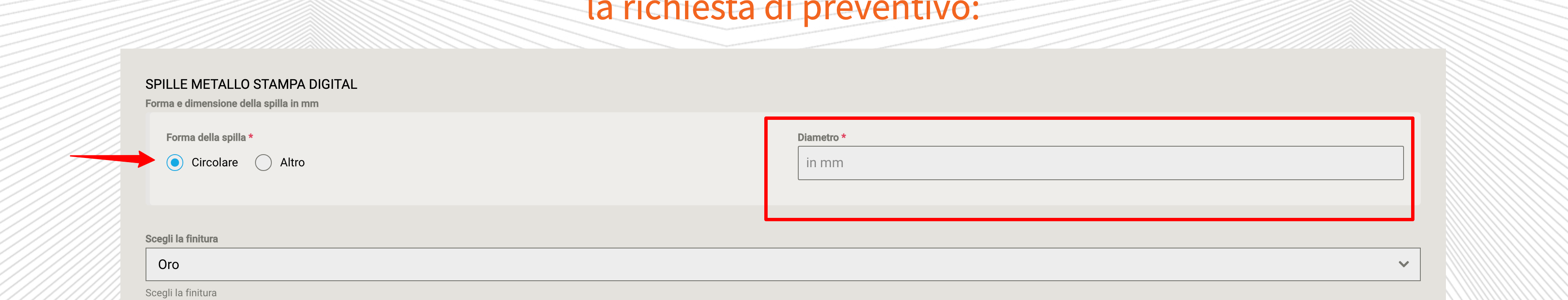 Produzione-spille-e-pins-personalizzate-spille-in-metallo-3D- (2)