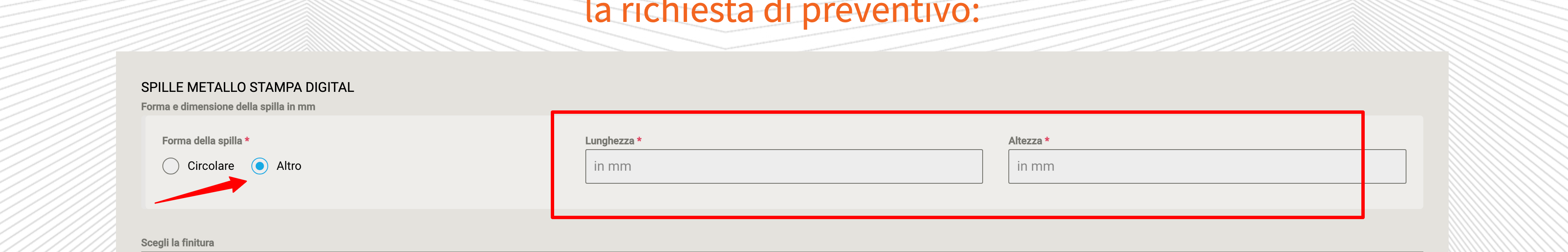 Produzione-spille-e-pins-personalizzate-spille-in-metallo-3D- (3)