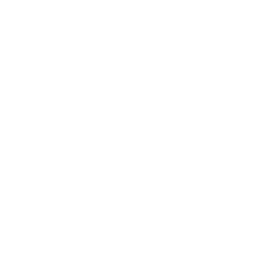 cropped-spillepins-personalizzate-logo.png