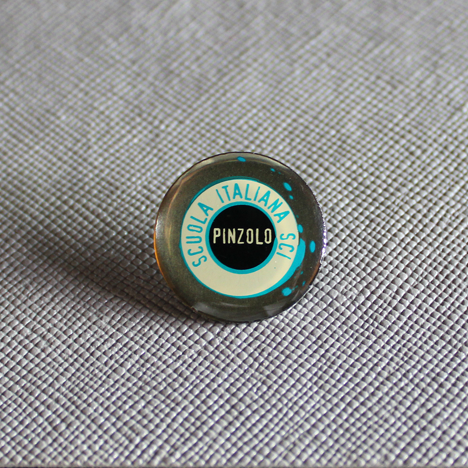 pins-personalizzate-economiche