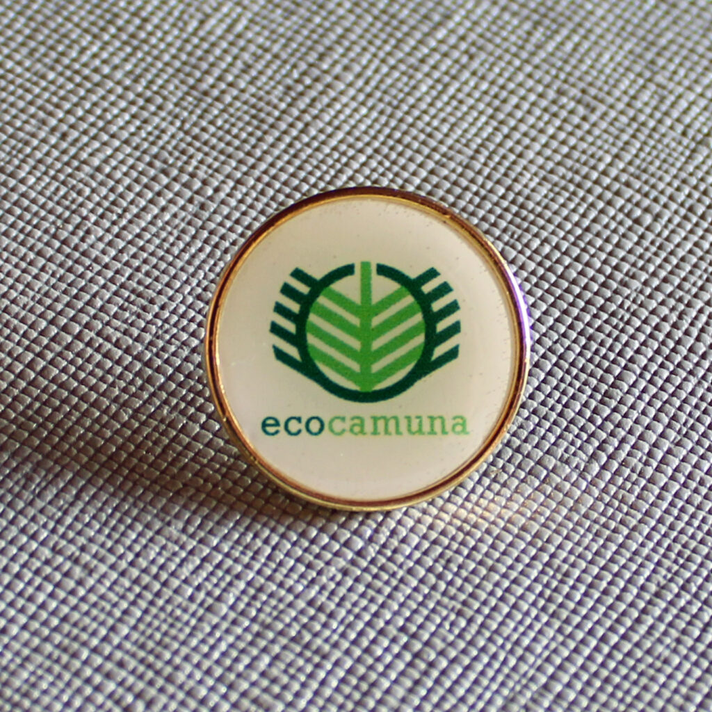 pins-spille-personalizzabili-stampa-resina